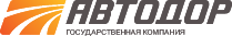 М-11 «Москва – Санкт-Петербург», км 543 – км 646 и км 646 – км 684